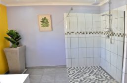 Cottage-5-Mail-Bathroom-Bedroom-1-Shower